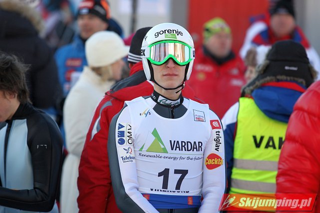 149 Jurij Tepes